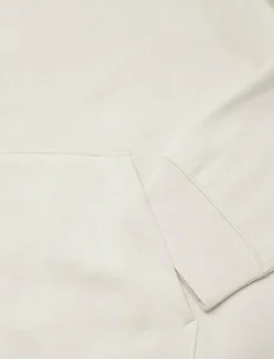 Calvin Klein Jeans Sweatshirts & Huvtröjor|350GSM FLEECE GIFT GIVING HOODIE - Hoodies