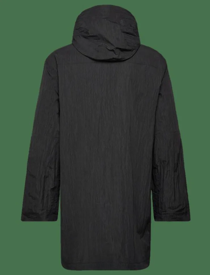 Lyle & Scott Guard Parka - Parkas| Jackor & Rockar