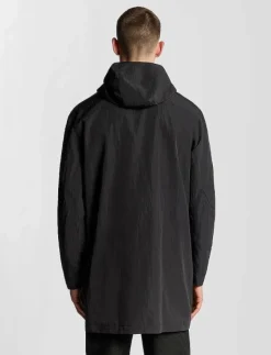 Lyle & Scott Guard Parka - Parkas| Jackor & Rockar