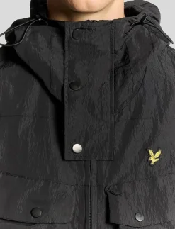 Lyle & Scott Guard Parka - Parkas| Jackor & Rockar