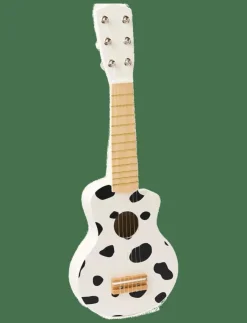 Kid's Concept Guitar black - Musikinstrument|Barn Musikinstrument
