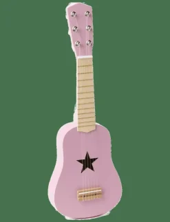 Barn Kid's Concept Musikinstrument|Guitar dark - Musikinstrument