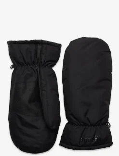 Abacus Gullane warm mitten - Tumvantar|Kvinnor Accessoarer|Handskar