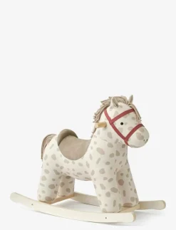Barn Kid's Concept Leksaker|Leksaker|Gunghäst Dotty AIDEN - Gungdjur