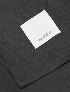 by NORD Gunhild Sängkappa - Sängkläder| Sängtextilier