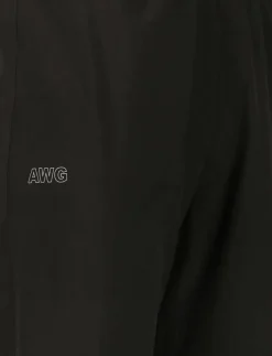 Kvinnor Weather Report Byxor|Gust W AWG Pants W-PRO 10000 - Byxor