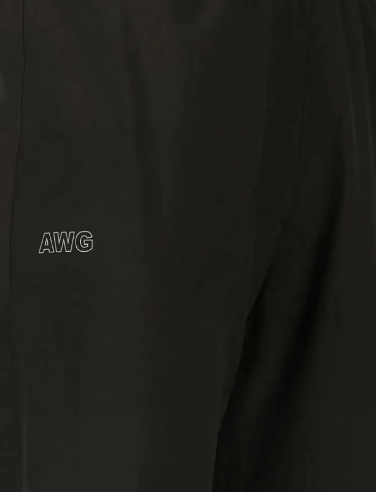 Kvinnor Weather Report Byxor|Gust W AWG Pants W-PRO 10000 - Byxor