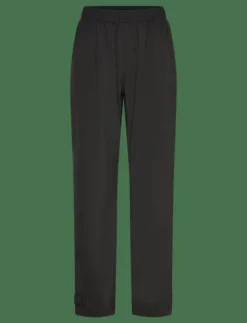 Kvinnor Weather Report Byxor|Gust W AWG Pants W-PRO 10000 - Byxor