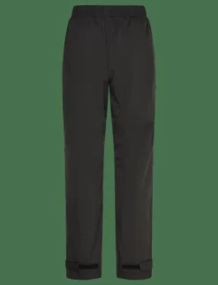 Kvinnor Weather Report Byxor|Gust W AWG Pants W-PRO 10000 - Byxor