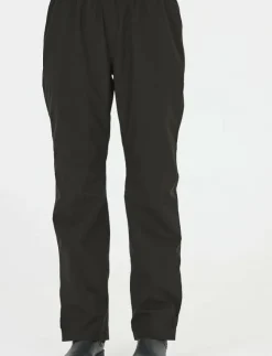 Kvinnor Weather Report Byxor|Gust W AWG Pants W-PRO 10000 - Byxor