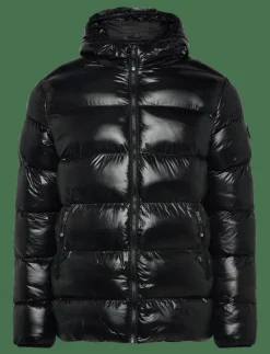 VINSON Gustav reg vin m otw - Fodrade jackor| Jackor & Rockar