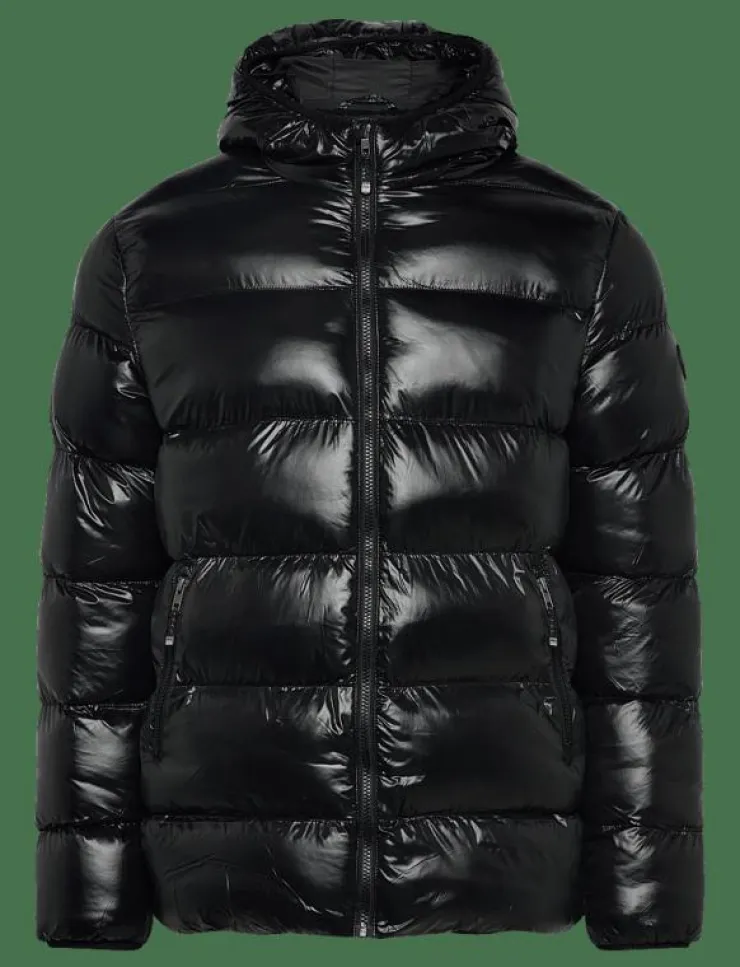 VINSON Gustav reg vin m otw - Fodrade jackor| Jackor & Rockar