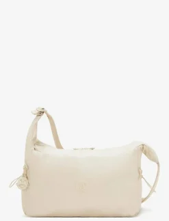 Kipling Gwyn - Crossbody Bags|Kvinnor Crossbody Bags