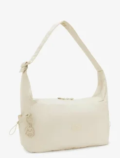 Kipling Gwyn - Crossbody Bags|Kvinnor Crossbody Bags