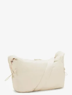 Kipling Gwyn - Crossbody Bags|Kvinnor Crossbody Bags