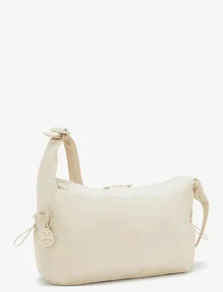 Kipling Gwyn - Crossbody Bags|Kvinnor Crossbody Bags
