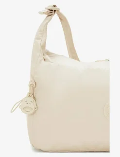 Kipling Gwyn - Crossbody Bags|Kvinnor Crossbody Bags