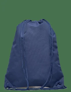 Reebok Performance GYM BAG ZIP ASHLAND - Gymväskor|Kvinnor Träningsväskor|Väskor