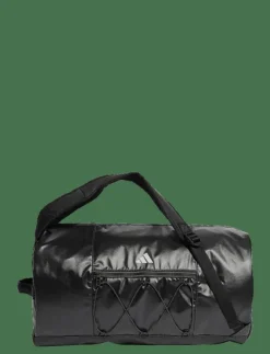 adidas Performance GYM DUFFEL - Gymväskor|Kvinnor Väskor|Gymväskor