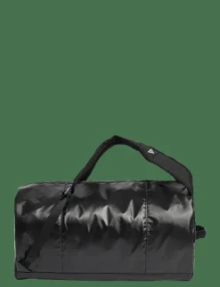 adidas Performance GYM DUFFEL - Gymväskor|Kvinnor Väskor|Gymväskor