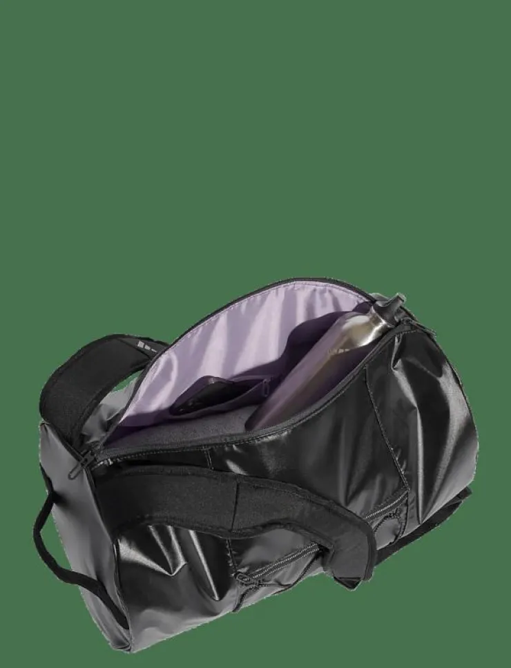adidas Performance GYM DUFFEL - Gymväskor|Kvinnor Väskor|Gymväskor