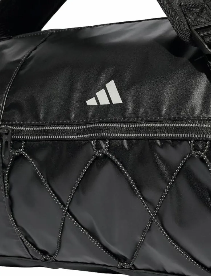 adidas Performance GYM DUFFEL - Gymväskor|Kvinnor Väskor|Gymväskor
