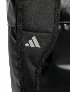 adidas Performance GYM DUFFEL - Gymväskor|Kvinnor Väskor|Gymväskor