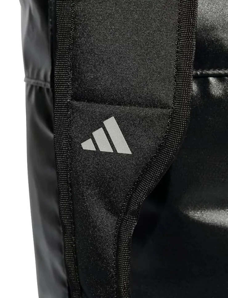 adidas Performance GYM DUFFEL - Gymväskor|Kvinnor Väskor|Gymväskor