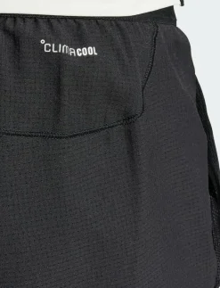 adidas Performance Shorts|GYM+ 2in1 SHORT - Män