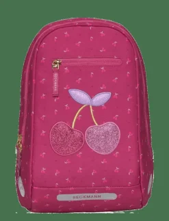 Beckmann Norway Gym/hiking backpack, - Ryggsäckar|Barn Väskor