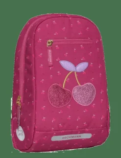 Beckmann Norway Gym/hiking backpack, - Ryggsäckar|Barn Väskor