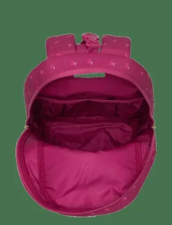 Beckmann Norway Gym/hiking backpack, - Ryggsäckar|Barn Väskor