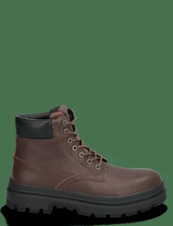 Björn Borg Kängor|H700 Hiker High M - Kängor med snörning