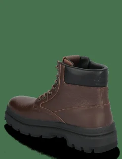Björn Borg Kängor|H700 Hiker High M - Kängor med snörning