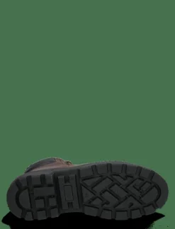 Björn Borg Kängor|H700 Hiker High M - Kängor med snörning