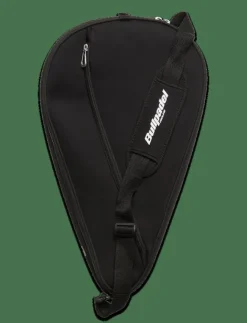 Bullpadel HACK 03 SPO - Padelracket|Kvinnor Sportutrustning|Sportutrustning
