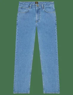 Lee Jeans HADEN - Regular jeans| Denim Kläder|Jeans
