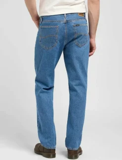 Lee Jeans HADEN - Regular jeans| Denim Kläder|Jeans