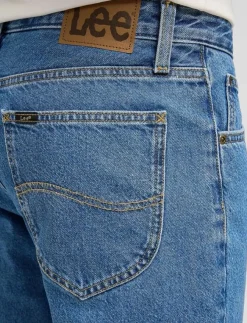 Lee Jeans HADEN - Regular jeans| Denim Kläder|Jeans