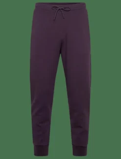 BOSS Byxor|Joggingbyxor|Hadiko - Sweatpants