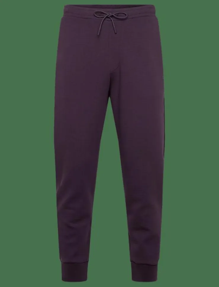 BOSS Byxor|Joggingbyxor|Hadiko - Sweatpants