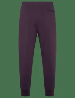 BOSS Byxor|Joggingbyxor|Hadiko - Sweatpants