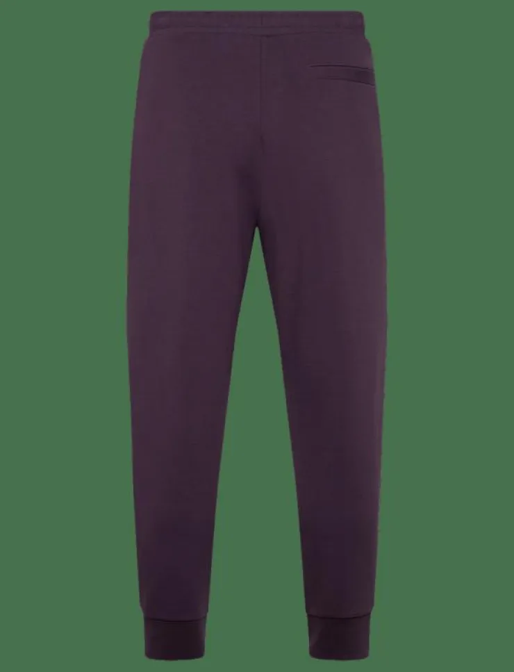 BOSS Byxor|Joggingbyxor|Hadiko - Sweatpants