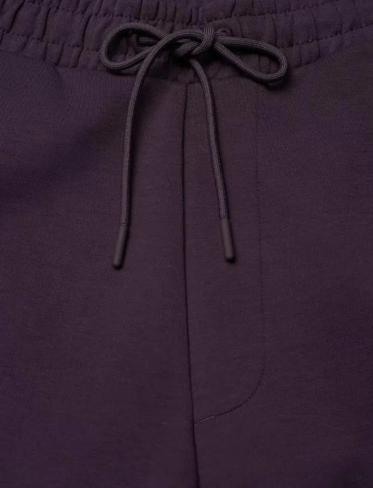 BOSS Byxor|Joggingbyxor|Hadiko - Sweatpants