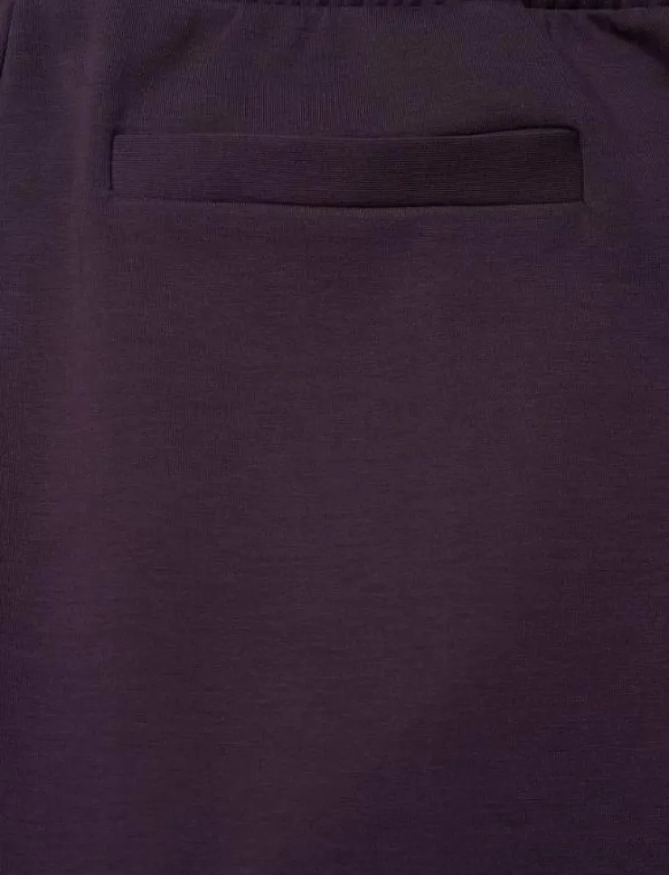 BOSS Byxor|Joggingbyxor|Hadiko - Sweatpants