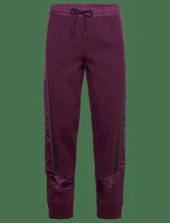BOSS Hadikon - Sweatpants| Joggingbyxor