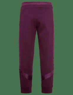 BOSS Hadikon - Sweatpants| Joggingbyxor