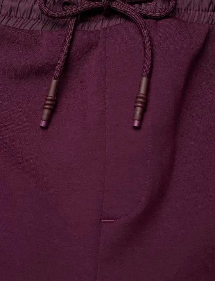 BOSS Hadikon - Sweatpants| Joggingbyxor