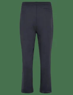 BOSS Joggingbyxor|Hadim Rib - Sweatpants