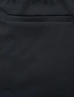 BOSS Joggingbyxor|Hadim Rib - Sweatpants